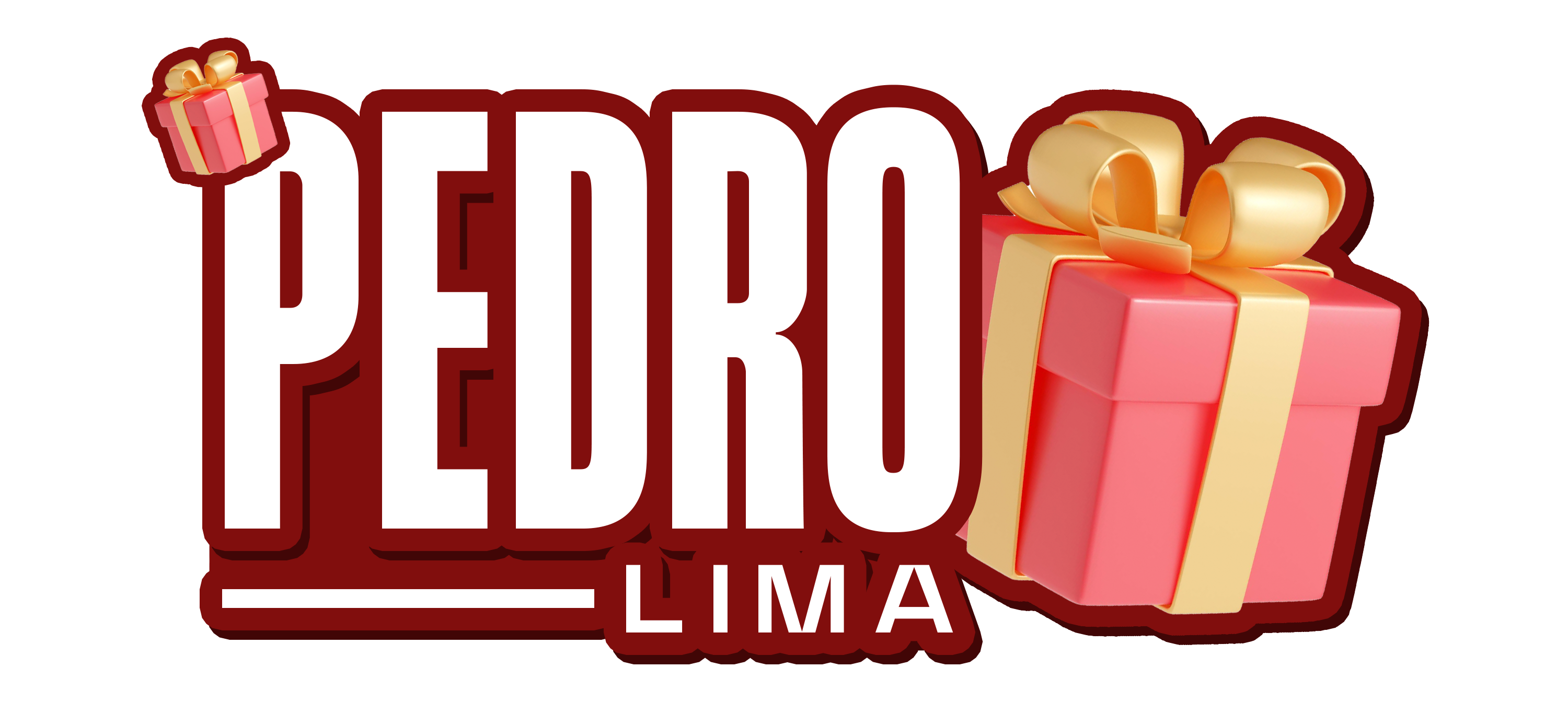 Pedro Lima